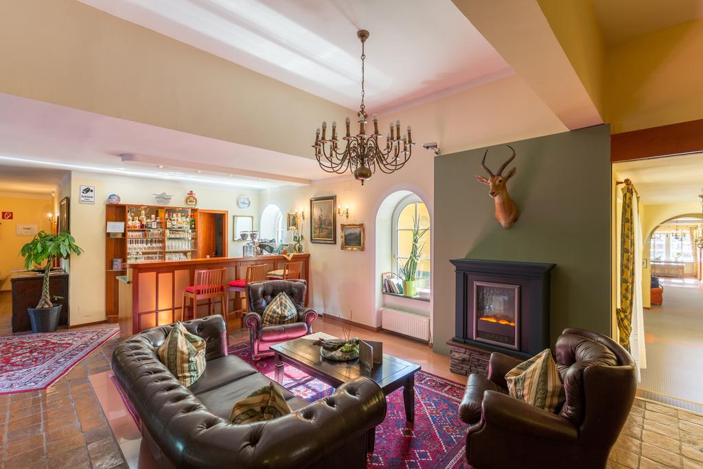 Stadthotel Kramer Villach Ngoại thất bức ảnh